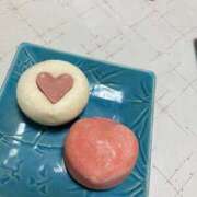 ヒメ日記 2026/02/21 10:05 投稿 はるみ 熟女家 堺東店