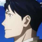 ヒメ日記 2026/02/24 10:00 投稿 はるみ 熟女家 堺東店