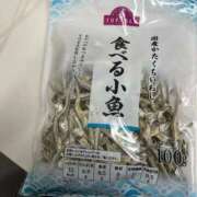 はるみ 食い意地はるみ😝 熟女家 堺東店