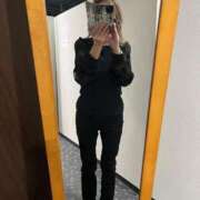 ヒメ日記 2026/04/09 09:57 投稿 はるみ 熟女家 堺東店