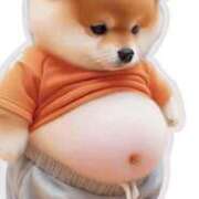 ヒメ日記 2026/04/15 09:35 投稿 はるみ 熟女家 堺東店