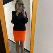 ヒメ日記 2026/04/17 12:07 投稿 はるみ 熟女家 堺東店