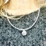 ヒメ日記 2026/04/30 12:37 投稿 はるみ 熟女家 堺東店