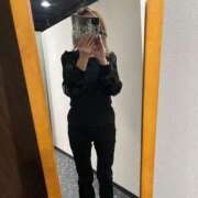 ヒメ日記 2026/05/19 09:27 投稿 はるみ 熟女家 堺東店
