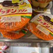 ヒメ日記 2026/05/27 09:56 投稿 はるみ 熟女家 堺東店