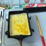 はるみ あとわずか…を実感するはるみ 熟女家 堺東店