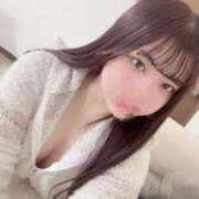 ヒメ日記 2024/12/12 21:25 投稿 りり 素人系イメージSOAP 彼女感 宇都宮本館