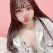 ヒメ日記 2024/12/13 09:55 投稿 りり 素人系イメージSOAP 彼女感 宇都宮本館