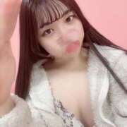 ヒメ日記 2024/12/13 17:32 投稿 りり 素人系イメージSOAP 彼女感 宇都宮本館