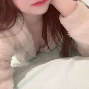 ヒメ日記 2024/12/14 09:45 投稿 りり 素人系イメージSOAP 彼女感 宇都宮本館