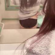 ヒメ日記 2024/12/14 19:45 投稿 りり 素人系イメージSOAP 彼女感 宇都宮本館