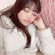 ヒメ日記 2024/12/14 20:05 投稿 りり 素人系イメージSOAP 彼女感 宇都宮本館