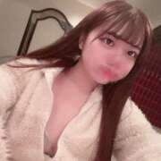 ヒメ日記 2024/12/15 09:55 投稿 りり 素人系イメージSOAP 彼女感 宇都宮本館