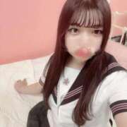 ヒメ日記 2024/12/15 11:45 投稿 りり 素人系イメージSOAP 彼女感 宇都宮本館