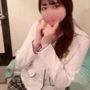 ヒメ日記 2024/12/15 12:11 投稿 りり 素人系イメージSOAP 彼女感 宇都宮本館