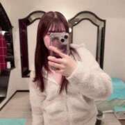 ヒメ日記 2024/12/16 22:35 投稿 りり 素人系イメージSOAP 彼女感 宇都宮本館