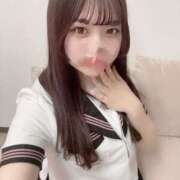 ヒメ日記 2024/12/16 22:42 投稿 りり 素人系イメージSOAP 彼女感 宇都宮本館