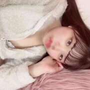 ヒメ日記 2024/12/17 00:05 投稿 りり 素人系イメージSOAP 彼女感 宇都宮本館