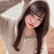 ヒメ日記 2025/01/09 17:56 投稿 りり 素人系イメージSOAP 彼女感 宇都宮本館