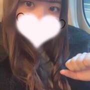 ヒメ日記 2025/01/10 17:05 投稿 りり 素人系イメージSOAP 彼女感 宇都宮本館