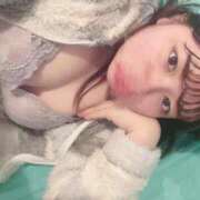 ヒメ日記 2025/01/11 08:55 投稿 りり 素人系イメージSOAP 彼女感 宇都宮本館