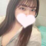 ヒメ日記 2025/01/11 10:41 投稿 りり 素人系イメージSOAP 彼女感 宇都宮本館