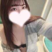 ヒメ日記 2025/01/11 20:45 投稿 りり 素人系イメージSOAP 彼女感 宇都宮本館