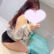 ヒメ日記 2025/01/12 13:15 投稿 りり 素人系イメージSOAP 彼女感 宇都宮本館