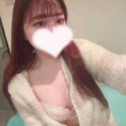 ヒメ日記 2025/01/12 16:15 投稿 りり 素人系イメージSOAP 彼女感 宇都宮本館