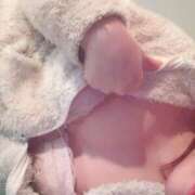 ヒメ日記 2025/01/12 17:39 投稿 りり 素人系イメージSOAP 彼女感 宇都宮本館