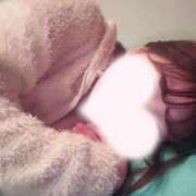 ヒメ日記 2025/01/12 19:35 投稿 りり 素人系イメージSOAP 彼女感 宇都宮本館