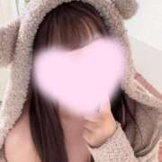 ヒメ日記 2025/01/13 10:35 投稿 りり 素人系イメージSOAP 彼女感 宇都宮本館