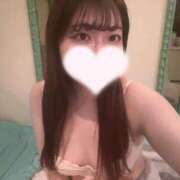 ヒメ日記 2025/01/18 08:25 投稿 りり 素人系イメージSOAP 彼女感 宇都宮本館