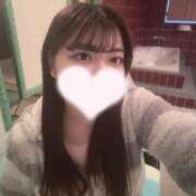 ヒメ日記 2025/01/18 11:55 投稿 りり 素人系イメージSOAP 彼女感 宇都宮本館