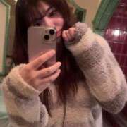 ヒメ日記 2025/01/18 17:35 投稿 りり 素人系イメージSOAP 彼女感 宇都宮本館