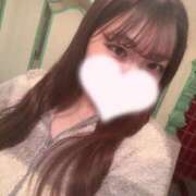 ヒメ日記 2025/01/18 20:55 投稿 りり 素人系イメージSOAP 彼女感 宇都宮本館