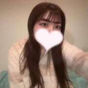 ヒメ日記 2025/01/19 07:35 投稿 りり 素人系イメージSOAP 彼女感 宇都宮本館