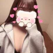 ヒメ日記 2025/02/15 15:15 投稿 りり 素人系イメージSOAP 彼女感 宇都宮本館