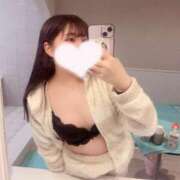 ヒメ日記 2025/02/15 19:25 投稿 りり 素人系イメージSOAP 彼女感 宇都宮本館