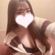 ヒメ日記 2025/02/16 09:25 投稿 りり 素人系イメージSOAP 彼女感 宇都宮本館