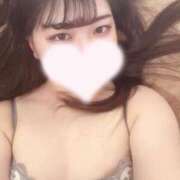 ヒメ日記 2025/02/16 09:45 投稿 りり 素人系イメージSOAP 彼女感 宇都宮本館