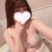 ヒメ日記 2025/02/16 19:55 投稿 りり 素人系イメージSOAP 彼女感 宇都宮本館