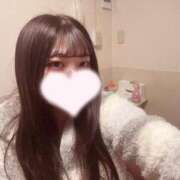 ヒメ日記 2025/02/17 14:55 投稿 りり 素人系イメージSOAP 彼女感 宇都宮本館