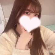 ヒメ日記 2025/02/18 08:45 投稿 りり 素人系イメージSOAP 彼女感 宇都宮本館