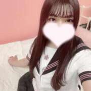 ヒメ日記 2025/02/18 14:15 投稿 りり 素人系イメージSOAP 彼女感 宇都宮本館