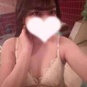 ヒメ日記 2025/02/19 08:55 投稿 りり 素人系イメージSOAP 彼女感 宇都宮本館