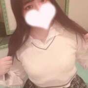 ヒメ日記 2025/02/19 16:25 投稿 りり 素人系イメージSOAP 彼女感 宇都宮本館