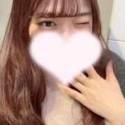 ヒメ日記 2025/02/19 19:25 投稿 りり 素人系イメージSOAP 彼女感 宇都宮本館