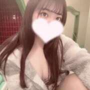 ヒメ日記 2025/02/22 09:05 投稿 りり 素人系イメージSOAP 彼女感 宇都宮本館