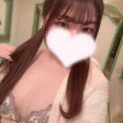 ヒメ日記 2025/02/22 14:35 投稿 りり 素人系イメージSOAP 彼女感 宇都宮本館